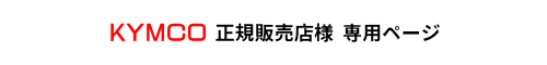 �L���R ���K�̔��X�l ��p�y�[�W